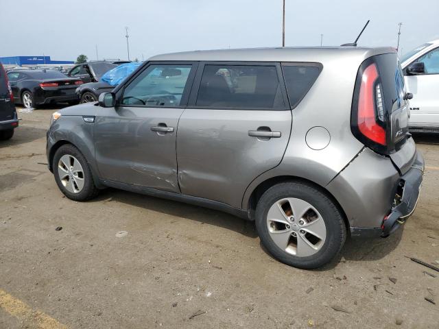 Photo 2 from auction – 2015 KIA SOUL with VIN KNDJN2A28F7127581