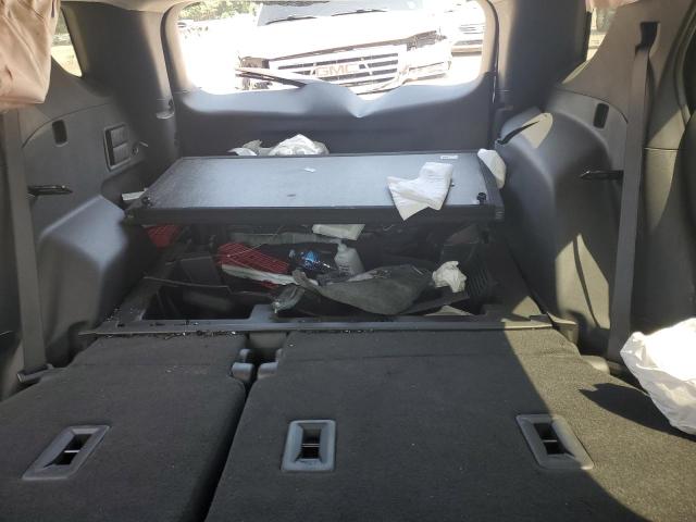 Photo 10 from auction – 2021 CHEVROLET EQUINOX LT with VIN 3GNAXJEV8MS160594