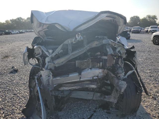 Photo 5 from auction – 2023 MITSUBISHI ECLIPSE CR with VIN JA4ATWAA4PZ006163
