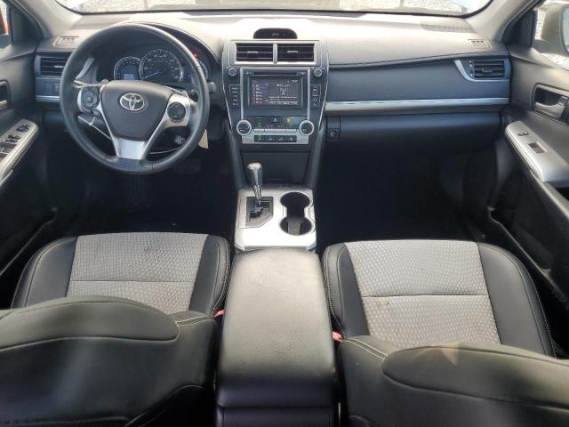 Photo 8 from auction – 2014 TOYOTA CAMRY L with VIN 4T1BF1FK0EU436073