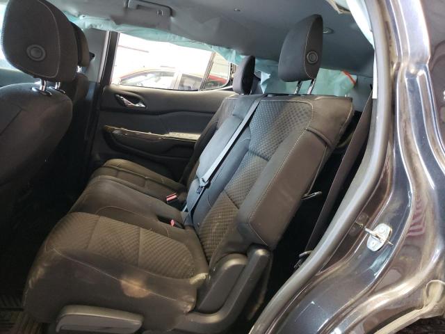 Photo 11 from auction – 2017 GMC ACADIA SLE with VIN 1GKKNKLA9HZ161789