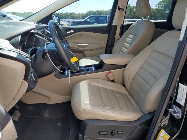 Photo 7 from auction – 2018 FORD ESCAPE SEL with VIN 1FMCU0HD4JUA47773