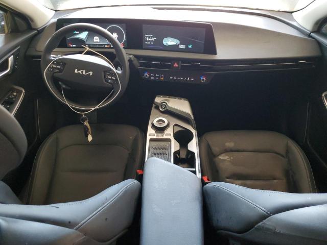 Photo 8 from auction – 2023 KIA EV6 LIGHT with VIN KNDC34LA8P5128435