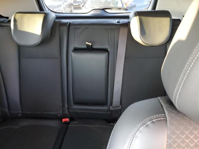 Foto 10 de la subasta – 2019 BUICK ENCORE SPO con VIN KL4CJ2SM2KB704725