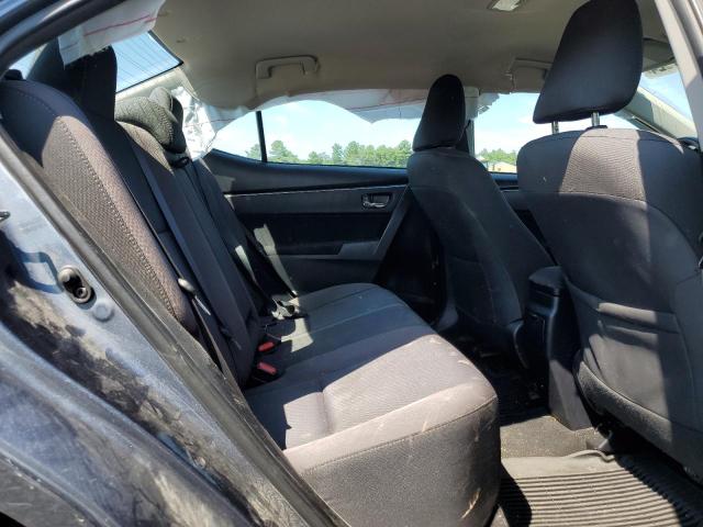 Photo 10 from auction – 2017 TOYOTA COROLLA L with VIN 2T1BURHE1HC805928