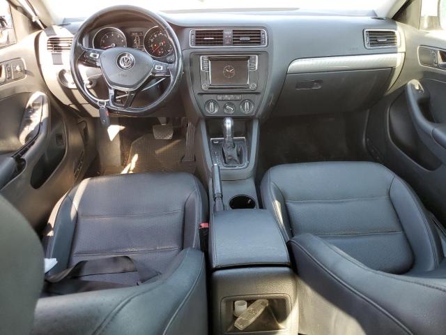 Photo 8 from auction – 2018 VOLKSWAGEN JETTA SE with VIN 3VWDB7AJ2JM244854