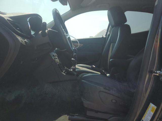 Photo 7 from auction – 2018 BUICK ENCORE PRE with VIN KL4CJBSM6JB704032