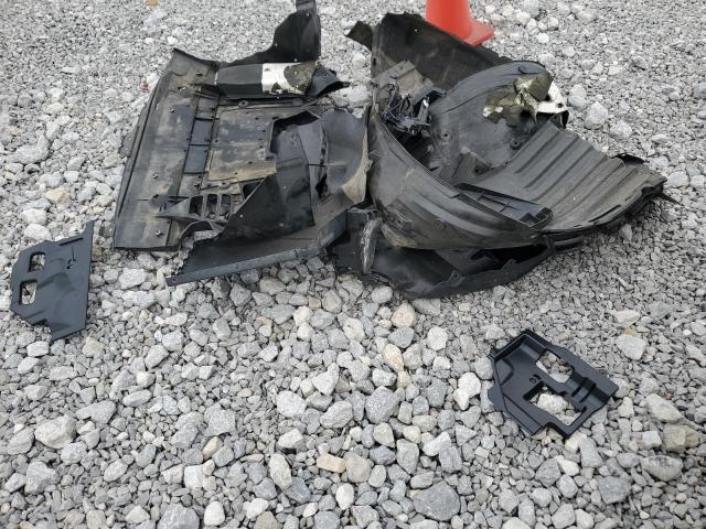 Photo 13 from auction – 2021 SUBARU OUTBACK LI with VIN 4S4BTGND4M3136314