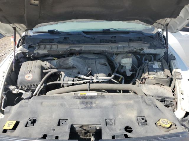 Photo 11 from auction – 2014 RAM 1500 ST with VIN 3C6JR6DT5EG103894