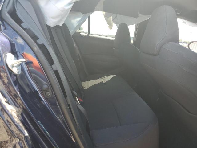 Photo 10 from auction – 2020 TOYOTA COROLLA SE with VIN 5YFS4RCE3LP043685