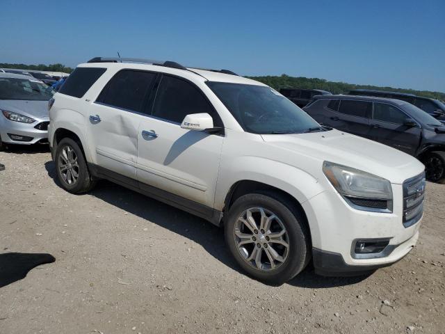 Photo 4 from auction – 2014 GMC ACADIA SLT with VIN 1GKKRRKD7EJ224973