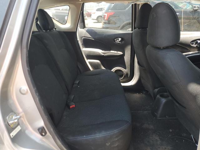 Photo 10 from auction – 2014 NISSAN VERSA NOTE with VIN 3N1CE2CP6EL431250