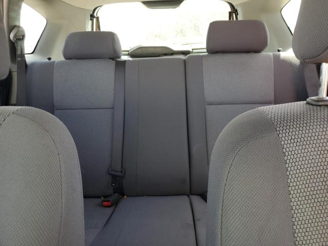Photo 10 from auction – 2006 PONTIAC VIBE with VIN 5Y2SL65886Z422782
