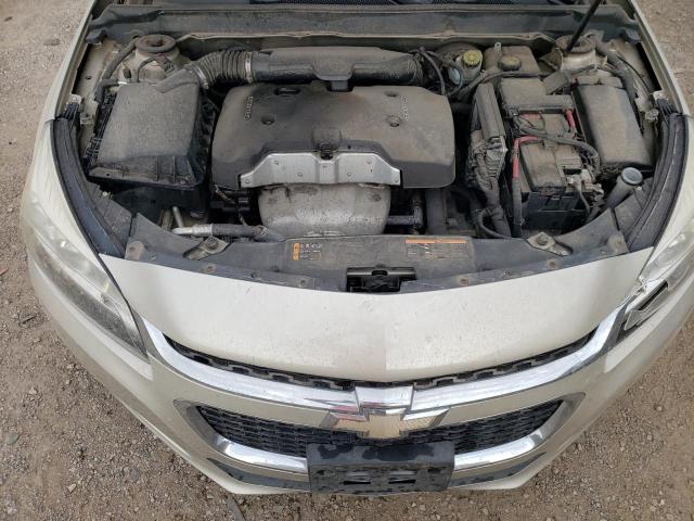 Photo 11 from auction – 2014 CHEVROLET MALIBU 2LT with VIN 1G11E5SL1EF123121