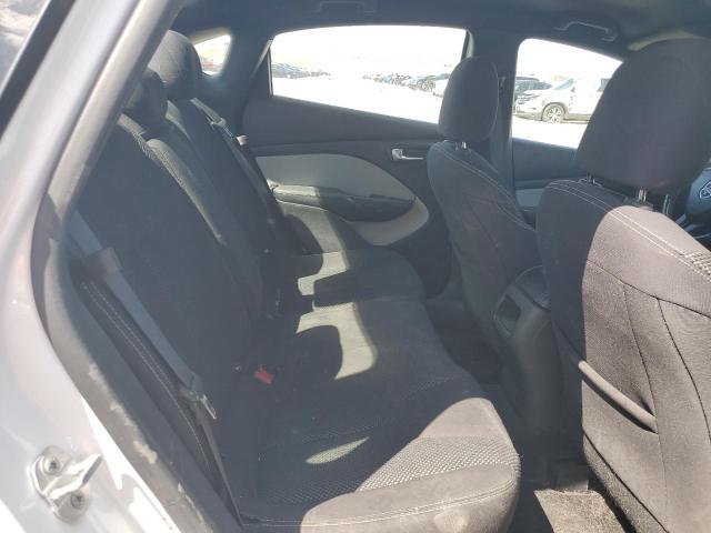 Photo 10 from auction – 2015 DODGE DART SXT with VIN 1C3CDFBB9FD181771