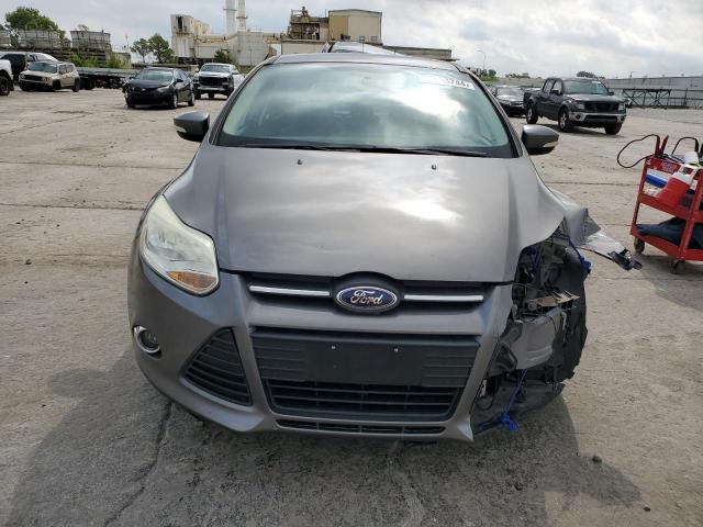 Photo 5 from auction – 2014 FORD FOCUS SE with VIN 1FADP3K25EL419888