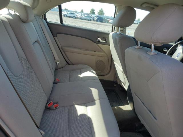 Photo 10 from auction – 2011 FORD FUSION SE with VIN 3FAHP0HA1BR305561