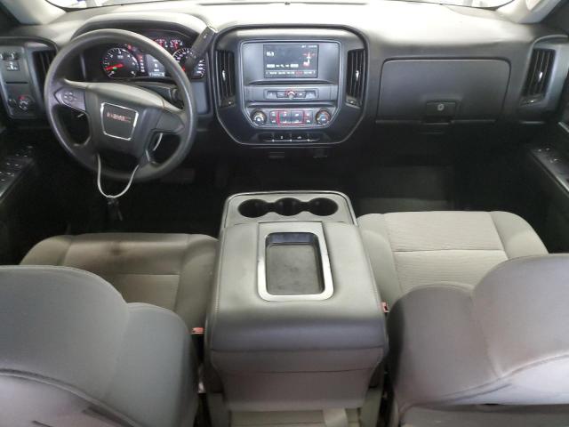 صورة رقم 8 من المزاد - 2016 GMC SIERRA K15 مع VIN 3GTU2LEC4GG310870