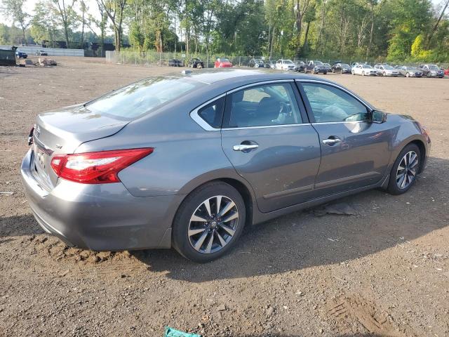 Photo 3 from auction – 2016 NISSAN ALTIMA 2.5 with VIN 1N4AL3AP8GC284193