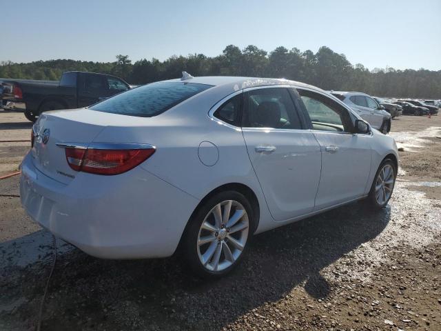 Photo 3 from auction – 2013 BUICK VERANO with VIN 1G4PP5SK2D4250467