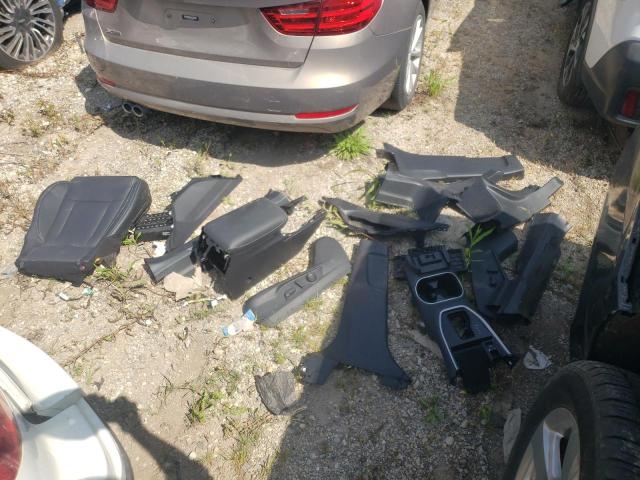 Photo 12 from auction – 2020 SUBARU OUTBACK LI with VIN 4S4BTANC2L3178497
