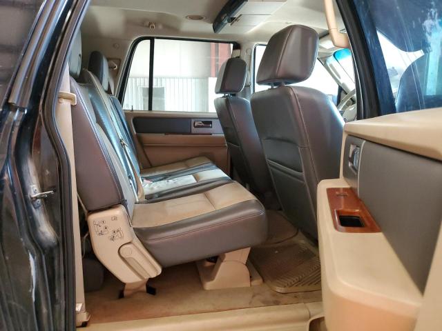 Photo 11 from auction – 2007 FORD EXPEDITION with VIN 1FMFK17507LA39140