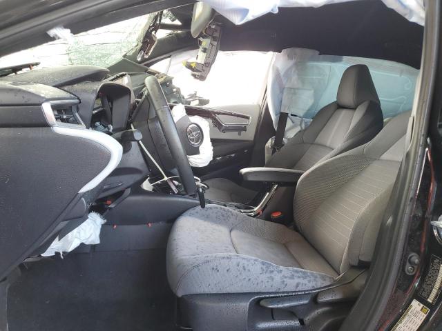 Photo 7 from auction – 2024 TOYOTA COROLLA SE with VIN 5YFS4MCE5RP186391