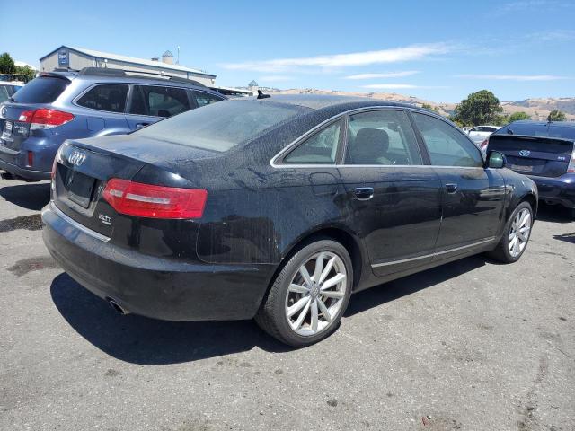 Photo 3 from auction – 2010 AUDI A6 PRESTIG with VIN WAUKGAFB0AN022942