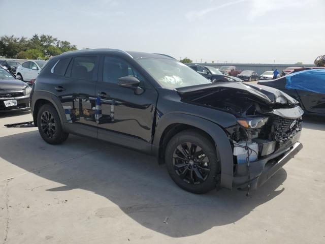 Photo 4 from auction – 2024 MAZDA CX-50 PREF with VIN 7MMVABBM4RN199617