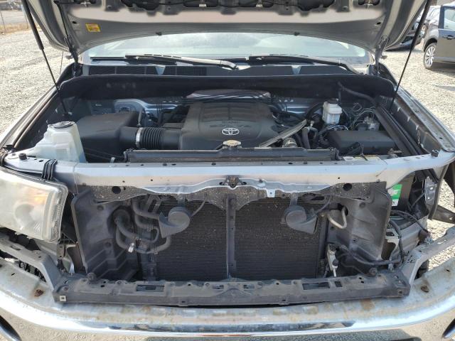 Photo 11 from auction – 2011 TOYOTA TUNDRA DOU with VIN 5TFUY5F17BX201816