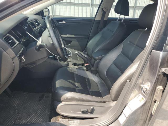 Photo 7 from auction – 2017 VOLKSWAGEN JETTA SEL with VIN 3VWL17AJ2HM320081