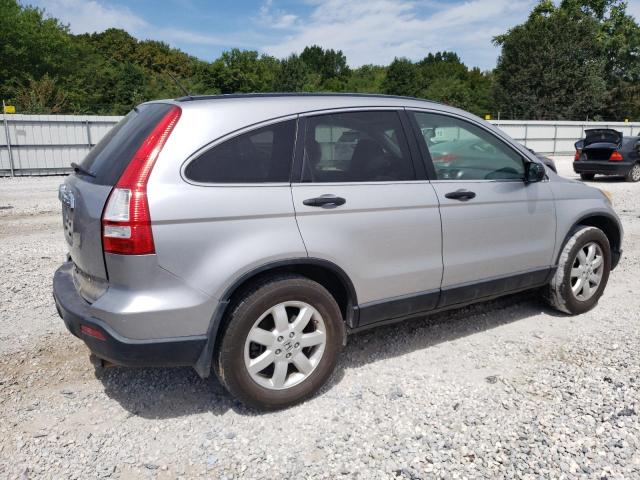 Photo 3 from auction – 2007 HONDA CR-V EX with VIN JHLRE48577C090193