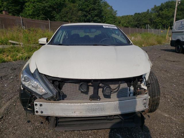 Photo 5 from auction – 2016 NISSAN ALTIMA 2.5 with VIN 1N4AL3AP2GC287820
