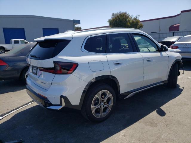 Photo 3 from auction – 2023 BMW X1 XDRIVE2 with VIN WBX73EF02P5Y19019