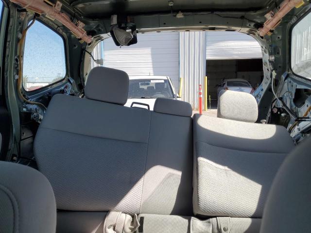 Photo 10 from auction – 2017 SUBARU FORESTER 2 with VIN JF2SJABCXHH474393
