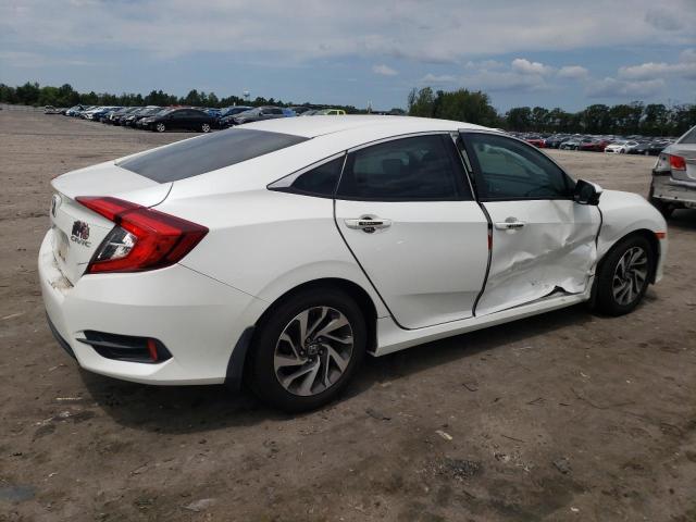 Photo 3 from auction – 2016 HONDA CIVIC EX with VIN 19XFC2F72GE032810