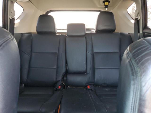 Photo 10 from auction – 2016 TOYOTA RAV4 LE with VIN 2T3ZFREV3GW266875