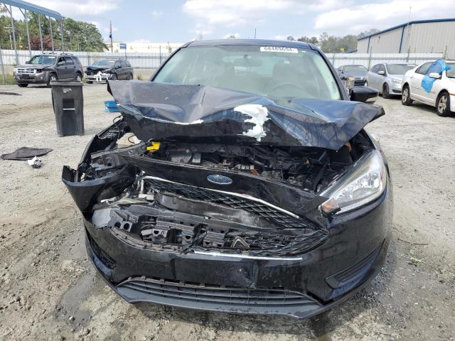Photo 5 from auction – 2017 FORD FOCUS SE with VIN 1FADP3K25HL231294