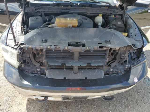 Photo 11 from auction – 2015 RAM 1500 LARAM with VIN 1C6RR7NM2FS612612