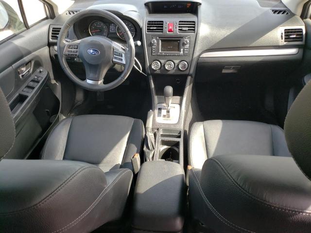 Foto 8 de la subasta – 2014 SUBARU XV CROSSTR con VIN JF2GPAGC4EH303020
