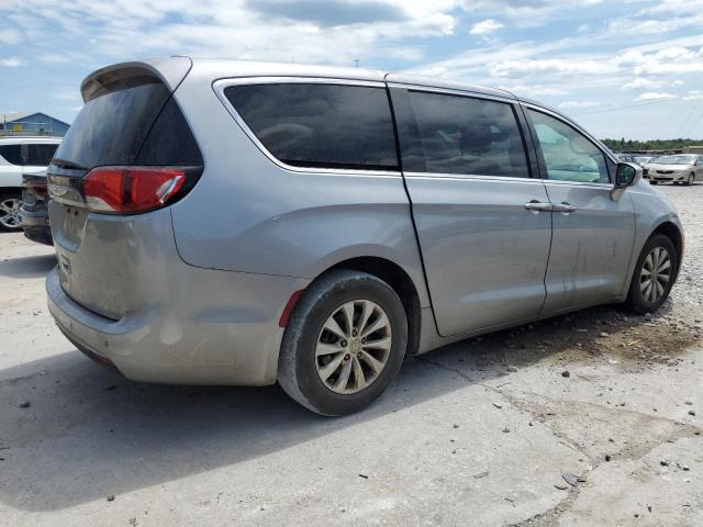 Photo 3 from auction – 2019 CHRYSLER PACIFICA T with VIN 2C4RC1FGXKR741306
