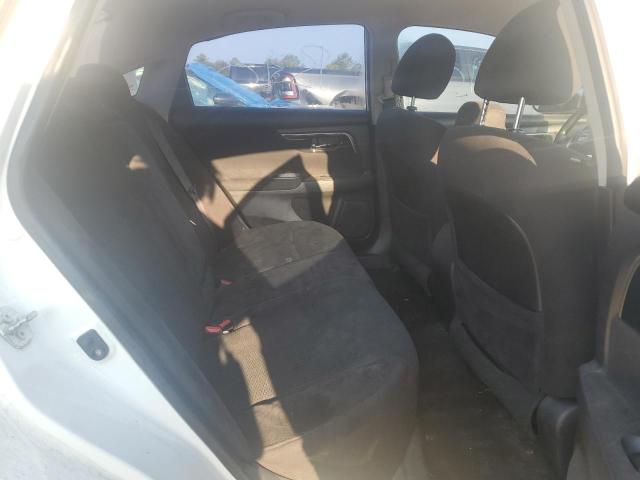 Photo 10 from auction – 2014 NISSAN ALTIMA 2.5 with VIN 1N4AL3AP7EN256337