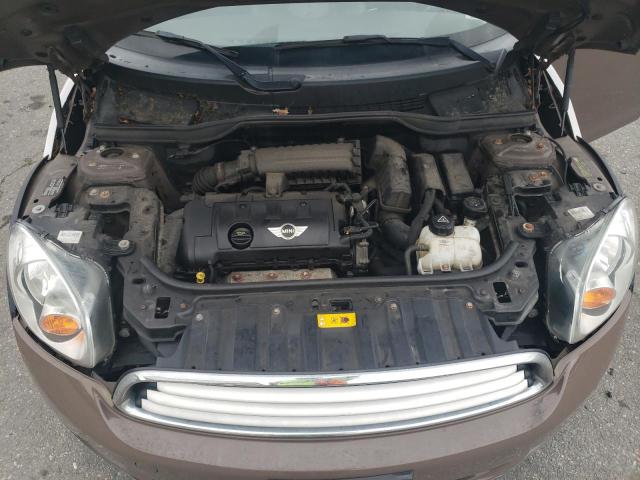 Photo 11 from auction – 2014 MINI COOPER COU with VIN WMWZB3C53EWR37002
