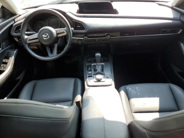 Photo 8 from auction – 2023 MAZDA CX-30 SELE with VIN 3MVDMBBM5PM512022