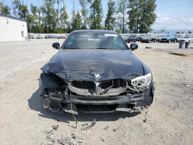 Photo 5 from auction – 2011 BMW 328 I SULE with VIN WBADW7C57BE726652
