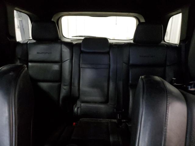 Photo 10 from auction – 2015 JEEP GRAND CHER with VIN 1C4RJFJG0FC725754