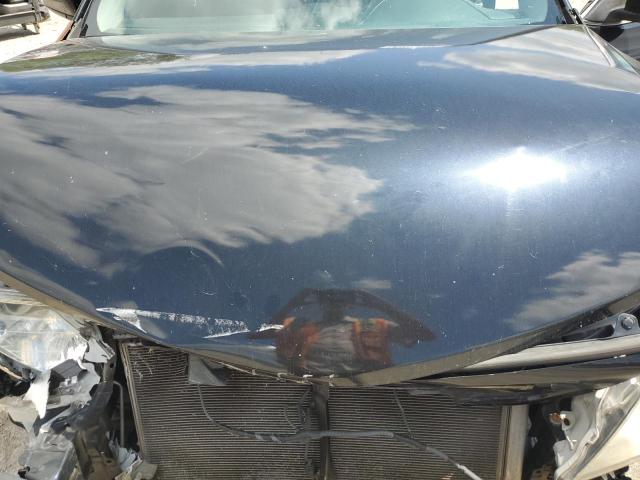 Photo 11 from auction – 2013 TOYOTA CAMRY L with VIN 4T1BF1FK4DU278559