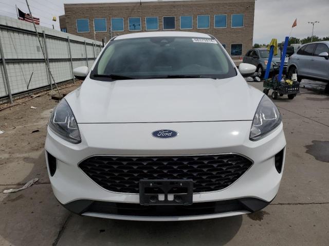 Photo 5 from auction – 2020 FORD ESCAPE SE with VIN 1FMCU9G65LUB68340
