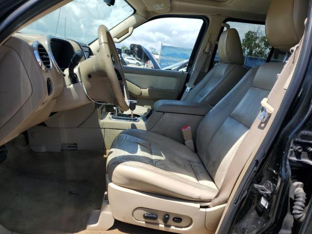 Photo 7 from auction – 2010 FORD EXPLORER X with VIN 1FMEU7DEXAUA68630
