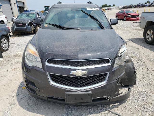 Photo 5 from auction – 2014 CHEVROLET EQUINOX LT with VIN 2GNFLFEK7E6327970